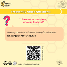 Load image into Gallery viewer, The Cough Relief (L) Package