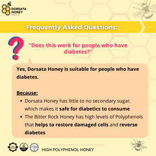 Load image into Gallery viewer, The Cough Relief (L) Package