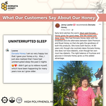 Load image into Gallery viewer, The Insomnia (L) Therapy Package