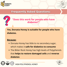 Load image into Gallery viewer, Diabetes Care Package
