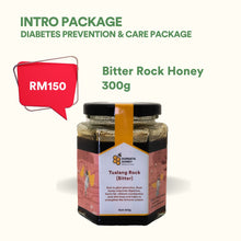 Load image into Gallery viewer, Diabetes Care Package
