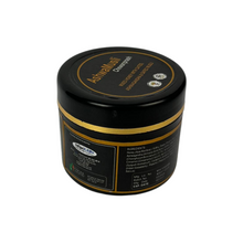 Load image into Gallery viewer, AshwaMusli Herbal Honey
