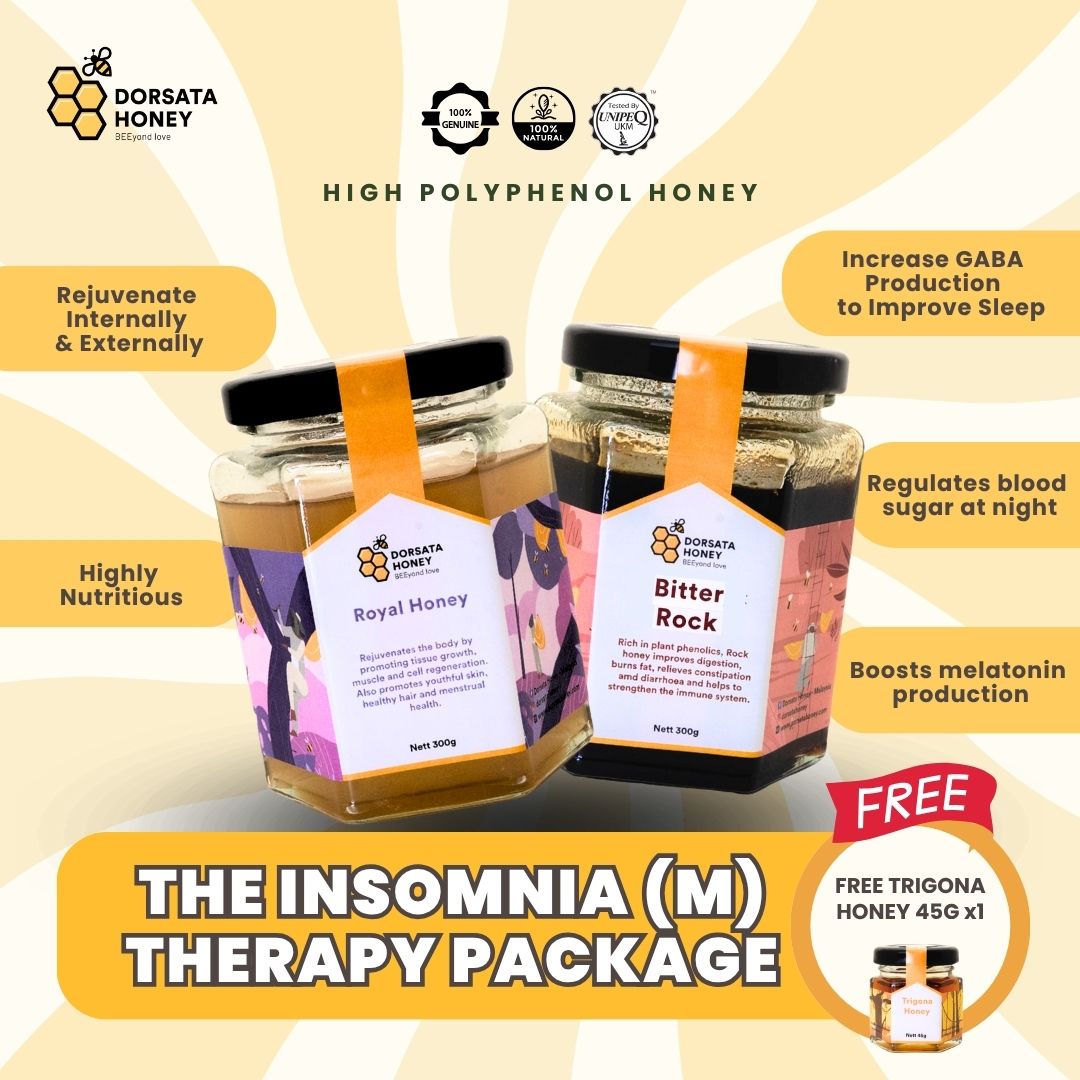 honeyさま 専用 HotHoney3.png?v=1759929129