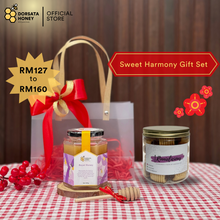 Load image into Gallery viewer, Sweet Harmony Gift Set

