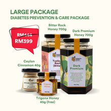 Load image into Gallery viewer, Diabetes Care Package
