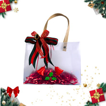 Load image into Gallery viewer, Peace A : Bag Gift Set
