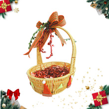 Load image into Gallery viewer, Twin Treasures E2 : Rock Basket Gift Set
