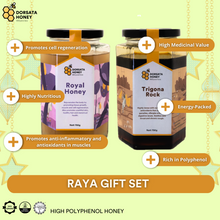 Load image into Gallery viewer, Hari Raya Gift Set Package
