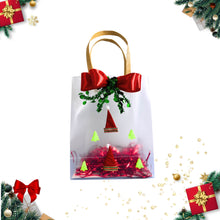 Load image into Gallery viewer, Twin Treasures E1 : Bag Gift Set
