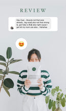 Load image into Gallery viewer, The Renewal Ritual | Dorsata Honey x Becarefoot | Mother's Day Gift
