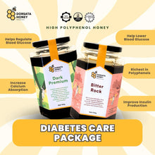 Load image into Gallery viewer, Diabetes Care Package
