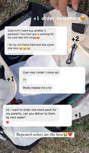 Load image into Gallery viewer, The Renewal Ritual | Dorsata Honey x Becarefoot | Mother's Day Gift
