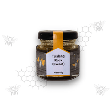 Load image into Gallery viewer, Tualang Rock Honey (Sweet) - Dorsata Honey
