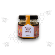 Load image into Gallery viewer, Tualang Rock Honey (Bitter) - Dorsata Honey
