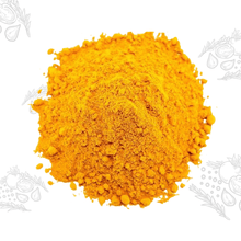 Load image into Gallery viewer, Pure Tumeric Powder 50g - Dorsata Honey
