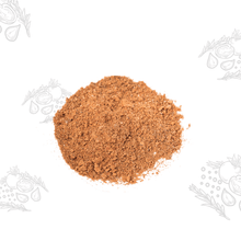Load image into Gallery viewer, Pure Chilli Garlic Lime Seasoning 50g - Dorsata Honey
