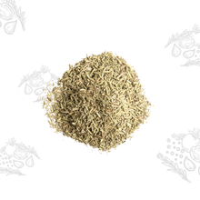 Load image into Gallery viewer, Pure Rosemary Garlic Seasoning 50g - Dorsata Honey
